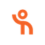Logo Humanize