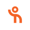 Logo Humanize